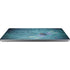 Brigid Ashwood Manifest Your Destiny Universal Laptop 16.6in (13.4 x 9.7in) Skin